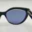 Kirkland Signature Sunglasses M49 Black Crystal Polarized 57-16-140
