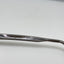 Itek Eyeglasses Eye Glasses Frames 5 3/4 4 1/2 KH 48-22