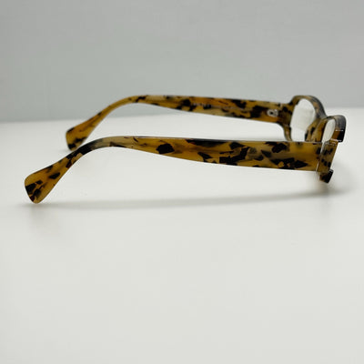 Face a Face Face-a-face Paris Axess 4 837 France Eyeglasses Eye Glasses 51-15