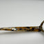 Face a Face Face-a-face Paris Axess 4 837 France Eyeglasses Eye Glasses 51-15