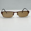 Safilo Elasta 7199T 01J0 Eye Glasses Eyeglasses Frames 54-19-145
