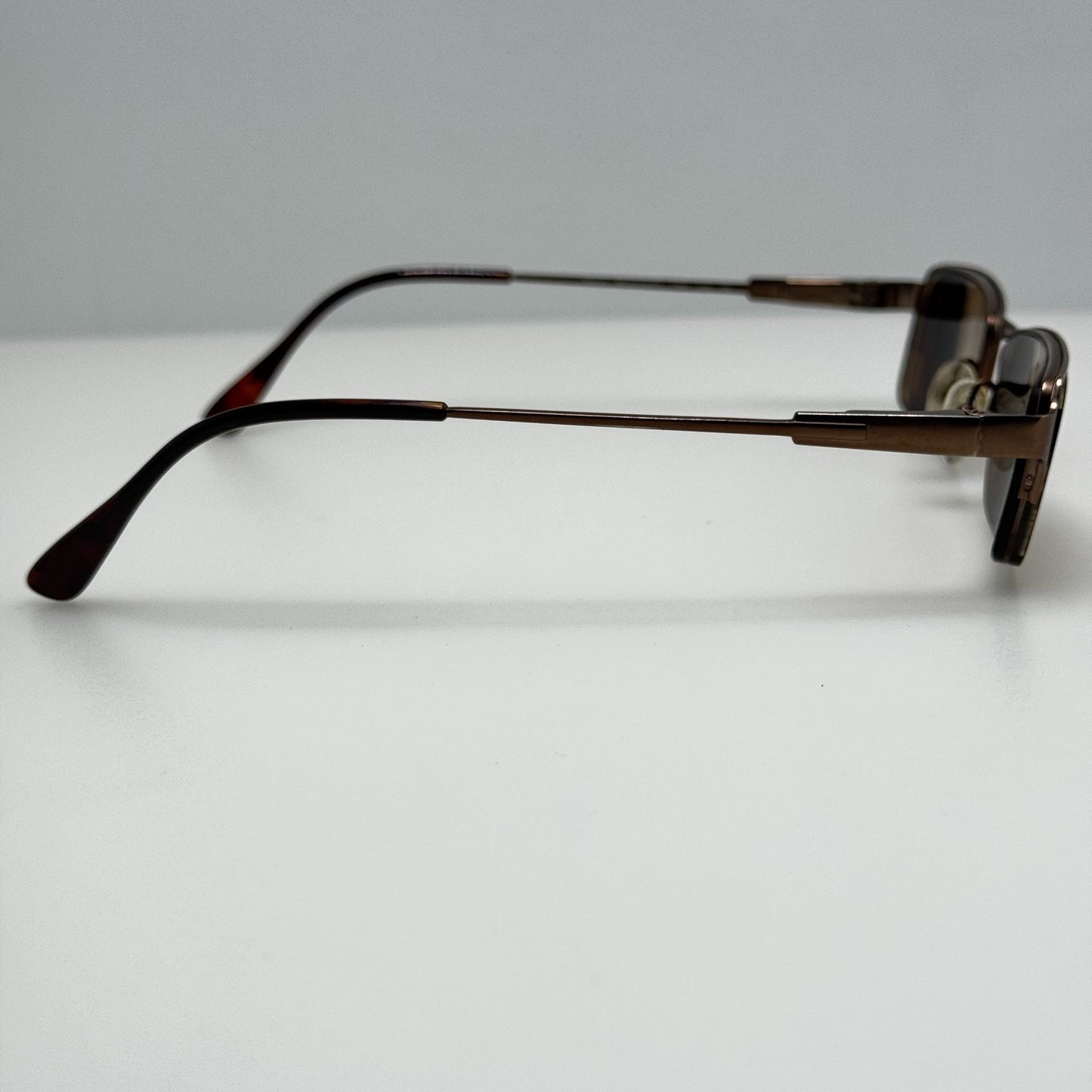 Safilo Elasta 7199T 01J0 Eye Glasses Eyeglasses Frames 54-19-145