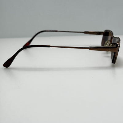 Safilo Elasta 7199T 01J0 Eye Glasses Eyeglasses Frames 54-19-145