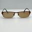 Safilo Elasta 7199T 01J0 Eye Glasses Eyeglasses Frames 54-19-145