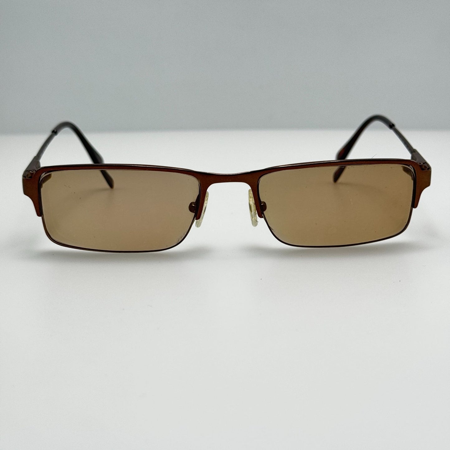 Safilo Elasta 7199T 01J0 Eye Glasses Eyeglasses Frames 54-19-145