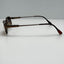 Safilo Elasta 7199T 01J0 Eye Glasses Eyeglasses Frames 54-19-145