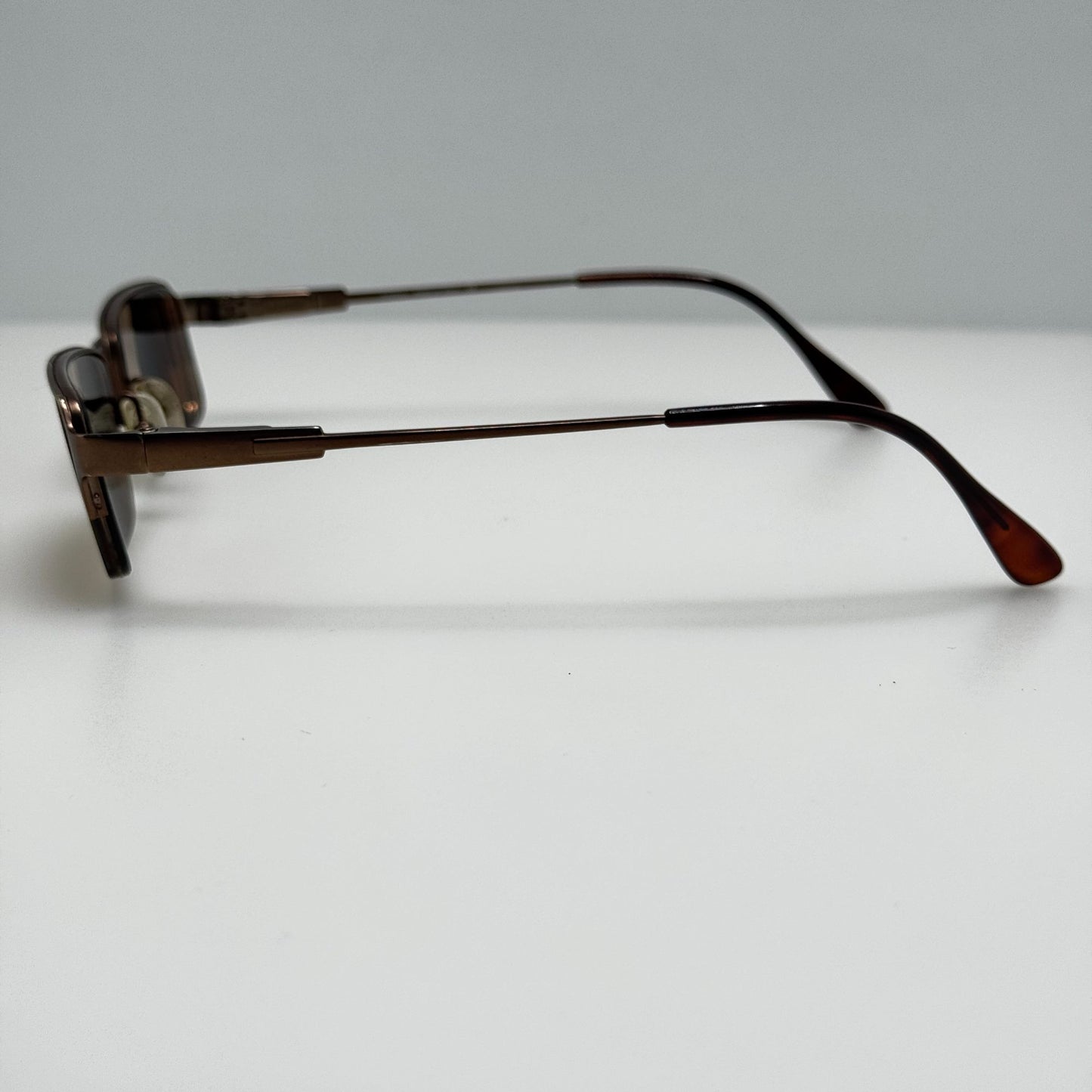 Safilo Elasta 7199T 01J0 Eye Glasses Eyeglasses Frames 54-19-145