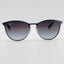 Ray Ban Sunglasses RB 3539 192/8G 54-19-145