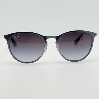 Ray Ban Sunglasses RB 3539 192/8G 54-19-145