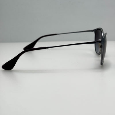 Ray Ban Sunglasses RB 3539 192/8G 54-19-145