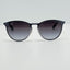 Ray Ban Sunglasses RB 3539 192/8G 54-19-145
