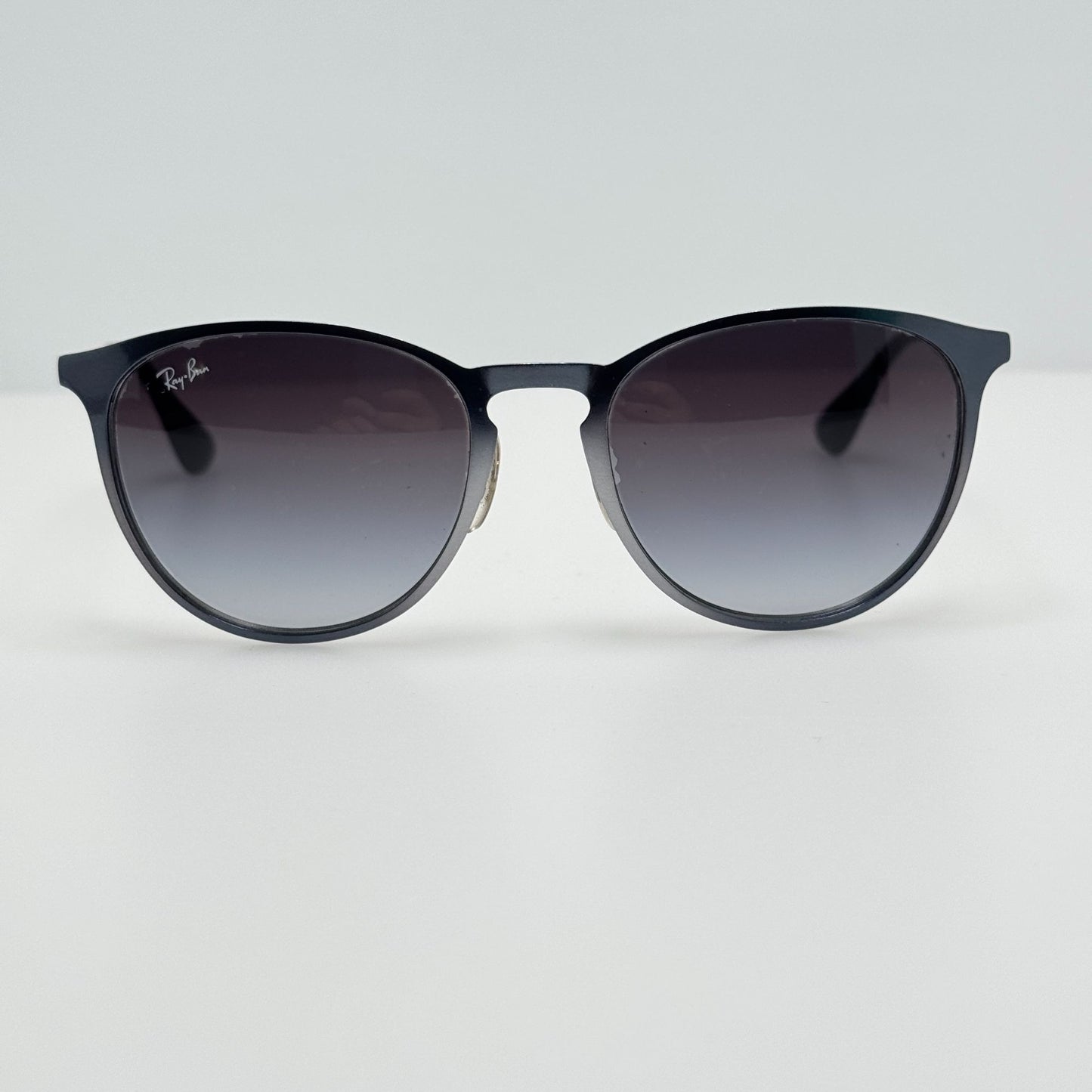 Ray Ban Sunglasses RB 3539 192/8G 54-19-145