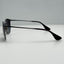 Ray Ban Sunglasses RB 3539 192/8G 54-19-145