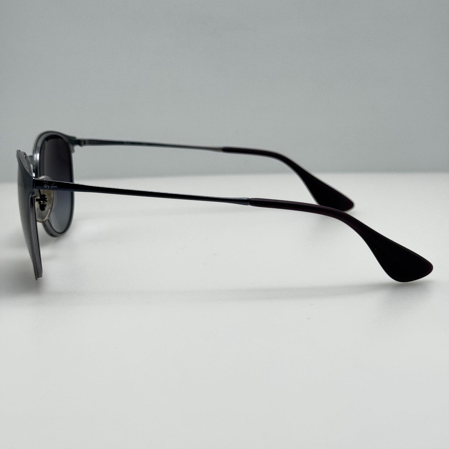 Ray Ban Sunglasses RB 3539 192/8G 54-19-145