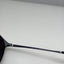 Ray Ban Sunglasses RB 3539 192/8G 54-19-145