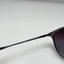 Ray Ban Sunglasses RB 3539 192/8G 54-19-145