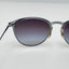 Ray Ban Sunglasses RB 3539 192/8G 54-19-145