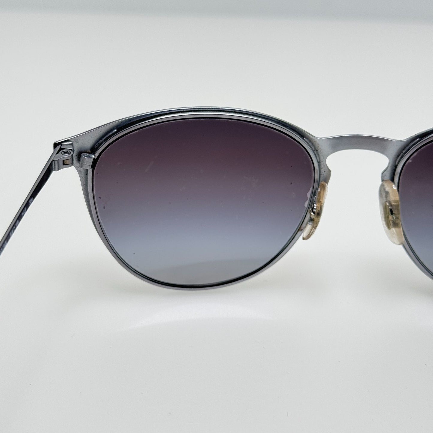 Ray Ban Sunglasses RB 3539 192/8G 54-19-145