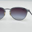 Ray Ban Sunglasses RB 3539 192/8G 54-19-145