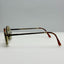 Triple X Optical T01-1A Eyeglasses Eye Glasses Frames Sweden 50-18-140