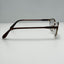 Gisselle Daisy Dune Eye Glasses Eyeglasses Frames 54-17-145