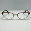 Gisselle Daisy Dune Eye Glasses Eyeglasses Frames 54-17-145
