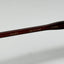 Gisselle Daisy Dune Eye Glasses Eyeglasses Frames 54-17-145