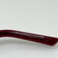 Gucci GG 3002 HIA Merlot Eyeglasses Eye Glasses Frames Italy 54-12-135