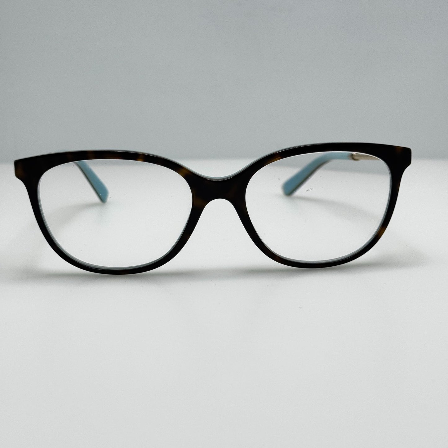 Tiffany & Co. TF 2168 8134 Eyeglasses Eye Glasses Frames 54-17-140