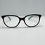 Tiffany & Co. TF 2168 8134 Eyeglasses Eye Glasses Frames 54-17-140