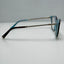 Tiffany & Co. TF 2168 8134 Eyeglasses Eye Glasses Frames 54-17-140