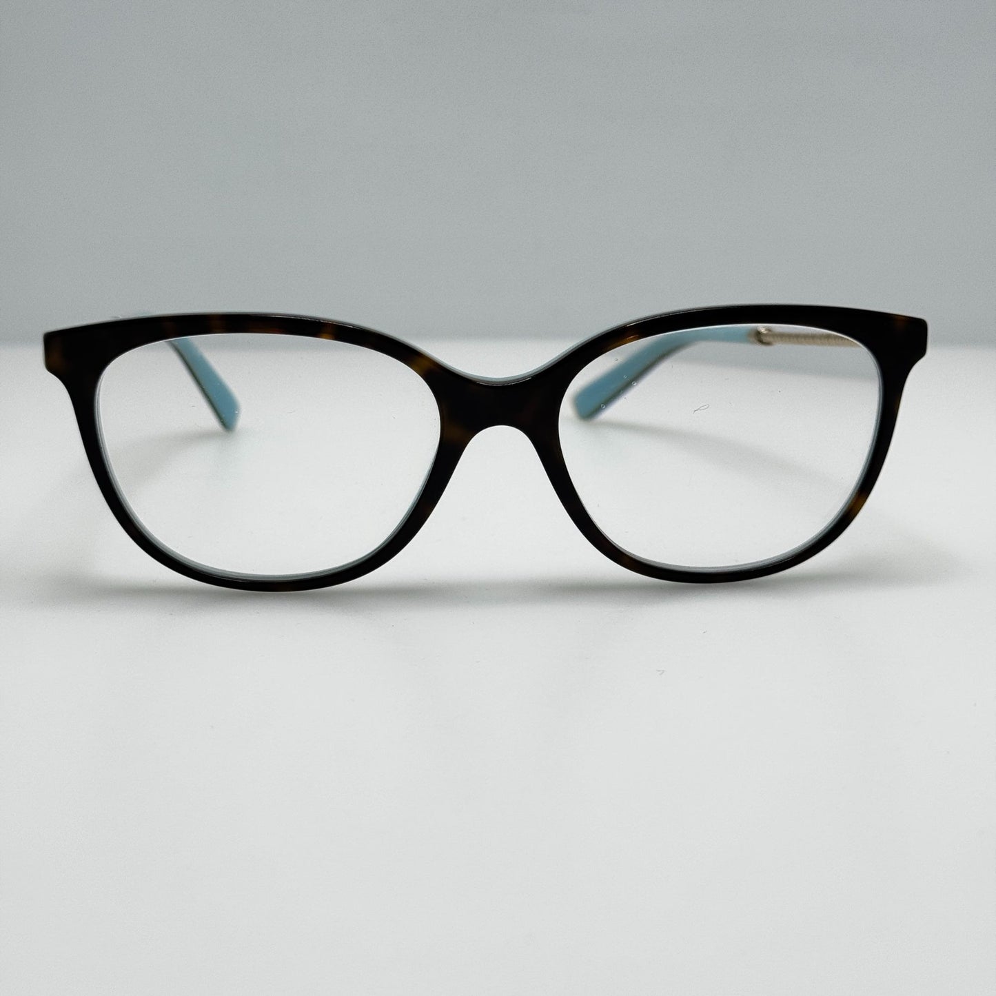 Tiffany & Co. TF 2168 8134 Eyeglasses Eye Glasses Frames 54-17-140