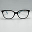 Tiffany & Co. TF 2168 8134 Eyeglasses Eye Glasses Frames 54-17-140