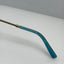 Tiffany & Co. TF 2168 8134 Eyeglasses Eye Glasses Frames 54-17-140