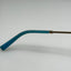 Tiffany & Co. TF 2168 8134 Eyeglasses Eye Glasses Frames 54-17-140