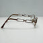 Charmant XL 2044 LB Eyeglasses Eye Glasses Frames Japan 52-17-135