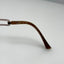 Charmant XL 2044 LB Eyeglasses Eye Glasses Frames Japan 52-17-135