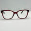 Vogue VO 5452 2924 Eyeglasses Eye Glasses Frames 53-17-140