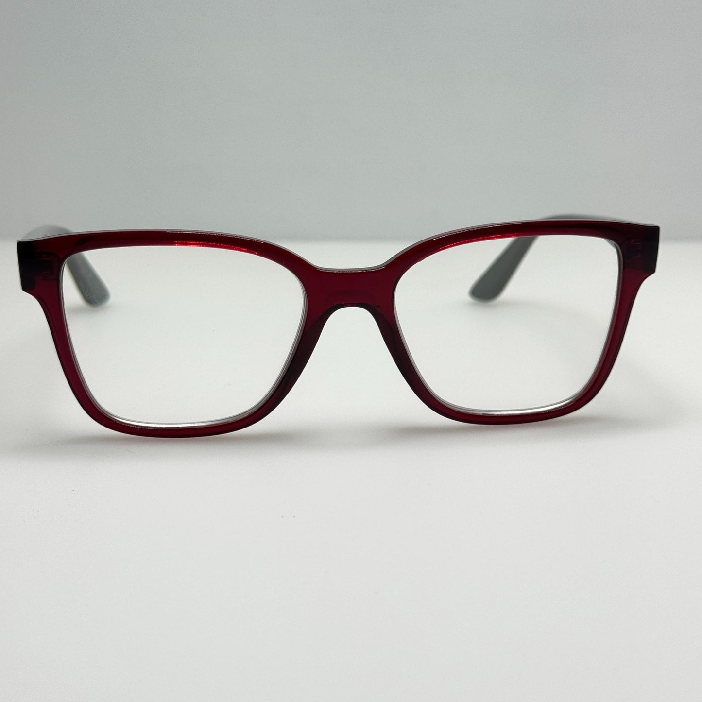 Vogue VO 5452 2924 Eyeglasses Eye Glasses Frames 53-17-140