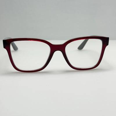 Vogue VO 5452 2924 Eyeglasses Eye Glasses Frames 53-17-140