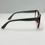 Vogue VO 5452 2924 Eyeglasses Eye Glasses Frames 53-17-140