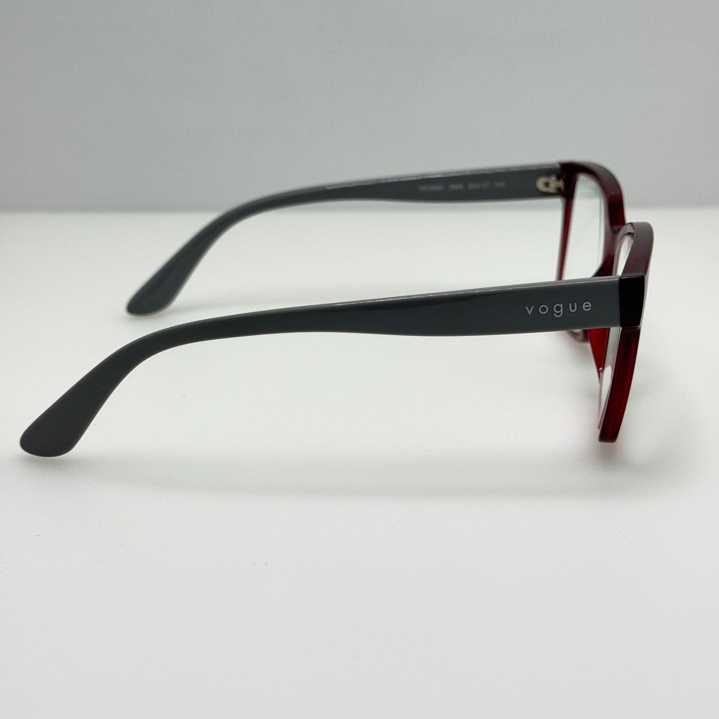 Vogue VO 5452 2924 Eyeglasses Eye Glasses Frames 53-17-140