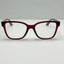 Vogue VO 5452 2924 Eyeglasses Eye Glasses Frames 53-17-140
