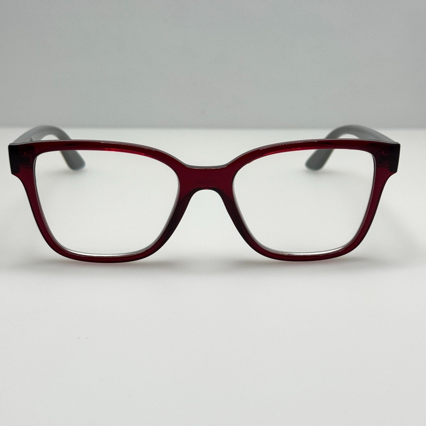 Vogue VO 5452 2924 Eyeglasses Eye Glasses Frames 53-17-140