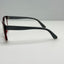 Vogue VO 5452 2924 Eyeglasses Eye Glasses Frames 53-17-140