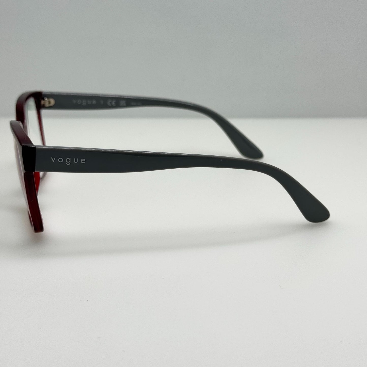 Vogue VO 5452 2924 Eyeglasses Eye Glasses Frames 53-17-140