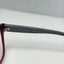 Vogue VO 5452 2924 Eyeglasses Eye Glasses Frames 53-17-140
