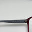 Vogue VO 5452 2924 Eyeglasses Eye Glasses Frames 53-17-140