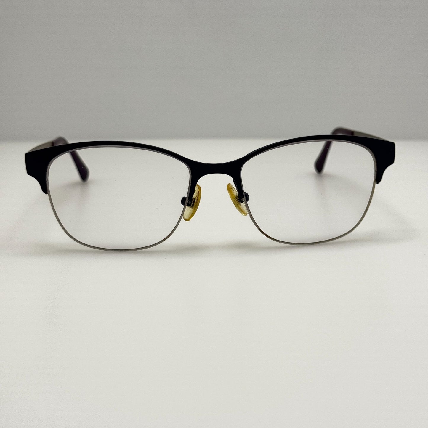 Prodesign Denmark Eyeglasses Eye Glasses Frames 3130 3431 52-17-140