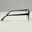 Prodesign Denmark Eyeglasses Eye Glasses Frames 3130 3431 52-17-140